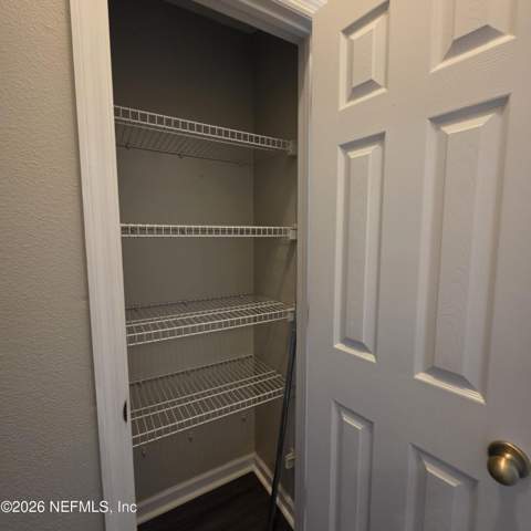 5875 Parkstone Crossing Drive, Jacksonville FL - photo 16 of 26