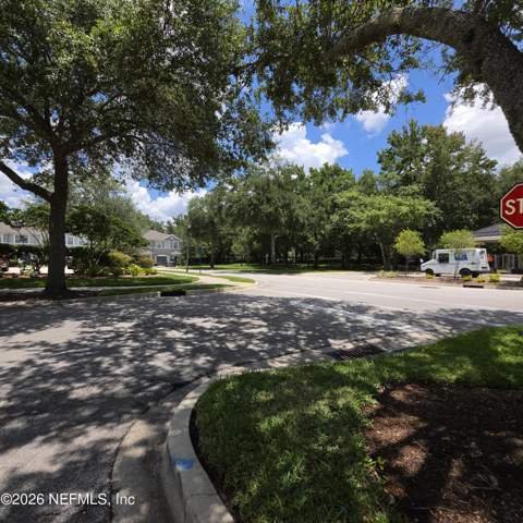 5875 Parkstone Crossing Drive, Jacksonville FL - photo 23 of 26
