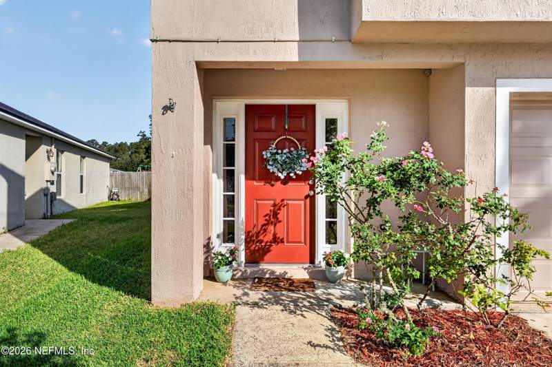 4 bedroom Single Family Residence at 3612 Alec Drive, Mayfield Annex, Middleburg — photo 5