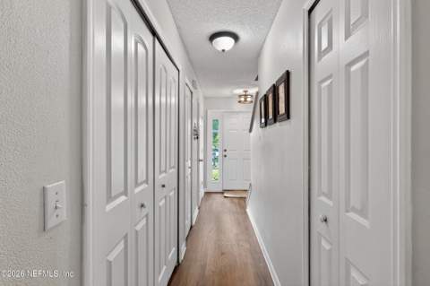 3612 Alec Drive, Middleburg FL - photo 7 of 35