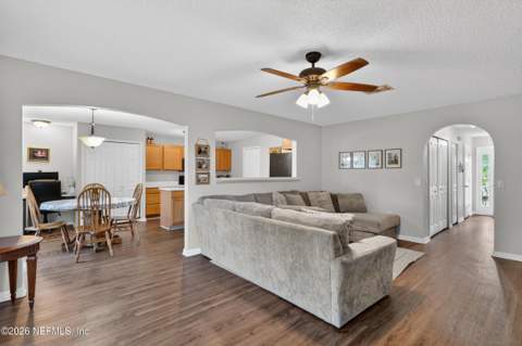 3612 Alec Drive, Middleburg FL - photo 9 of 35