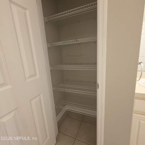 5875 Parkstone Crossing Drive, Jacksonville FL - photo 18 of 26
