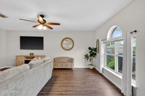 3612 Alec Drive, Middleburg FL - photo 13 of 35