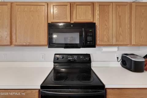 3612 Alec Drive, Middleburg FL - photo 18 of 35