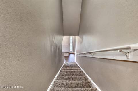 3612 Alec Drive, Middleburg FL - photo 20 of 35