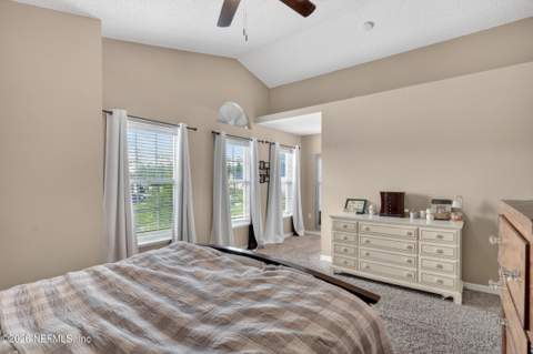3612 Alec Drive, Middleburg FL - photo 22 of 35