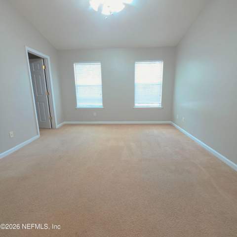 5875 Parkstone Crossing Drive, Jacksonville FL - photo 17 of 26