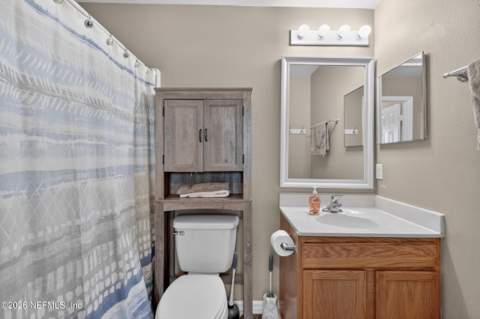 3612 Alec Drive, Middleburg FL - photo 24 of 35