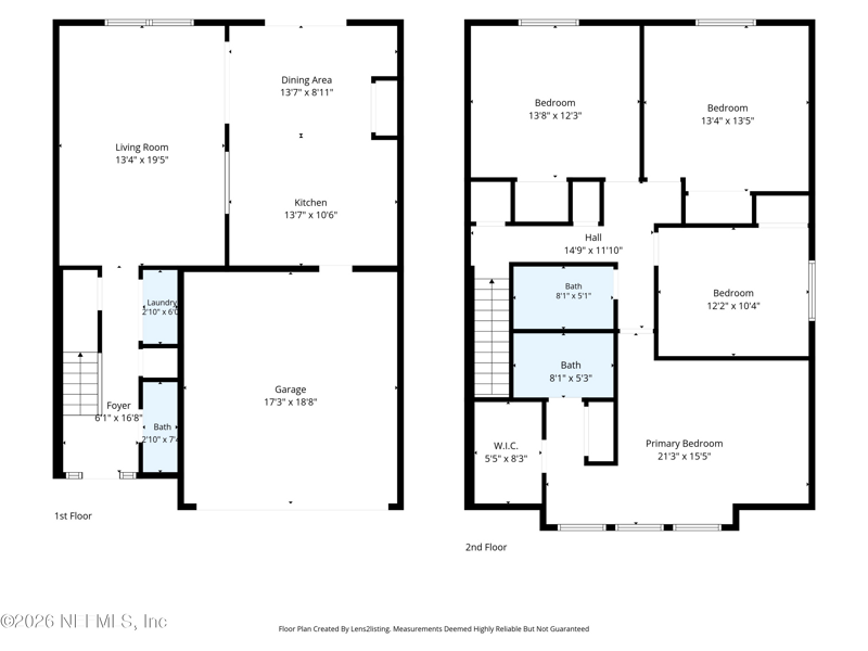 4 bedroom Single Family Residence at 3612 Alec Drive, Mayfield Annex, Middleburg — photo 2