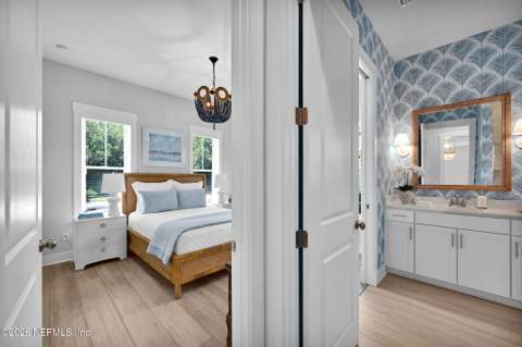 472 Ridgeway Road, St. Augustine FL - photo 8 of 45