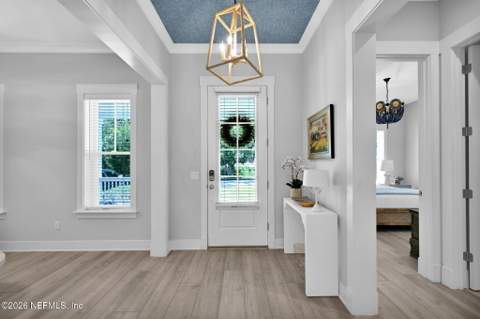 472 Ridgeway Road, St. Augustine FL - photo 6 of 45