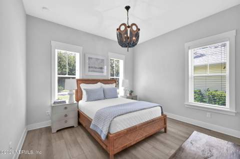 472 Ridgeway Road, St. Augustine FL - photo 9 of 45