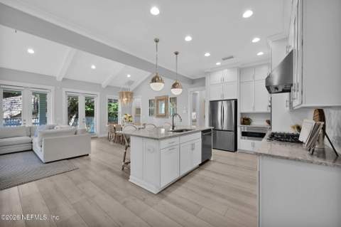 472 Ridgeway Road, St. Augustine FL - photo 12 of 45