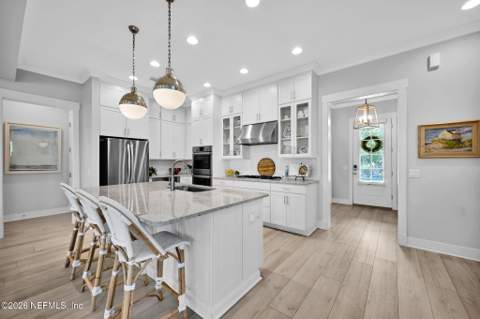 472 Ridgeway Road, St. Augustine FL - photo 13 of 45