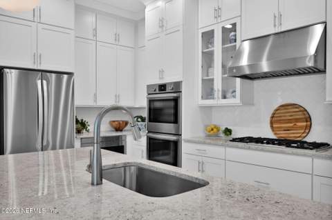 472 Ridgeway Road, St. Augustine FL - photo 14 of 45