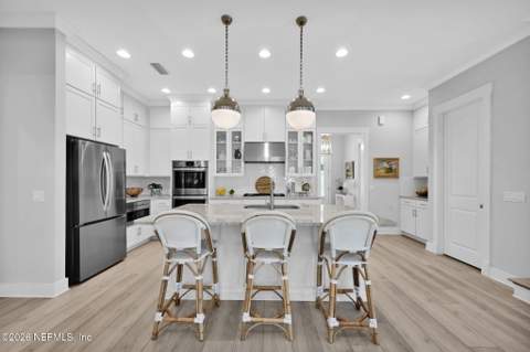 472 Ridgeway Road, St. Augustine FL - photo 15 of 45