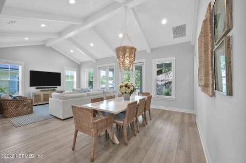 472 Ridgeway Road, St. Augustine FL - photo 18 of 45