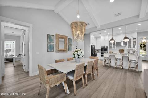 472 Ridgeway Road, St. Augustine FL - photo 19 of 45