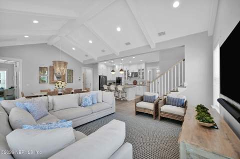 472 Ridgeway Road, St. Augustine FL - photo 23 of 45