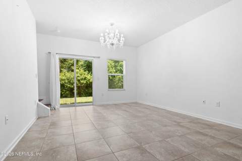 446 Servia Drive, Jacksonville FL - photo 17 of 44
