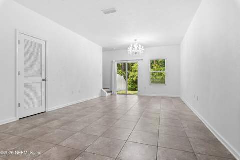 446 Servia Drive, Jacksonville FL - photo 18 of 44