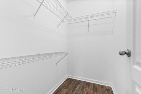 446 Servia Drive, Jacksonville FL - photo 19 of 44