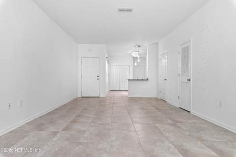 446 Servia Drive, Jacksonville FL - photo 23 of 44