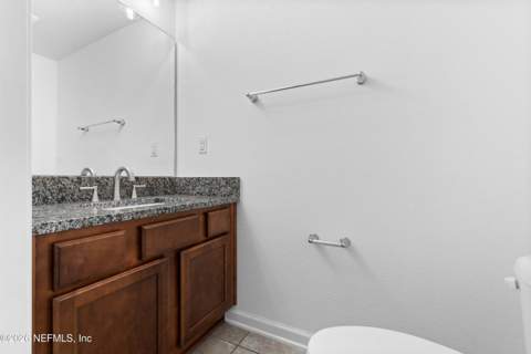 446 Servia Drive, Jacksonville FL - photo 24 of 44