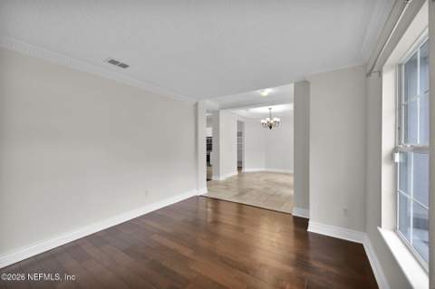 2599 Bentshire Drive, Jacksonville FL - photo 7 of 38