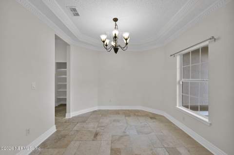 2599 Bentshire Drive, Jacksonville FL - photo 8 of 38
