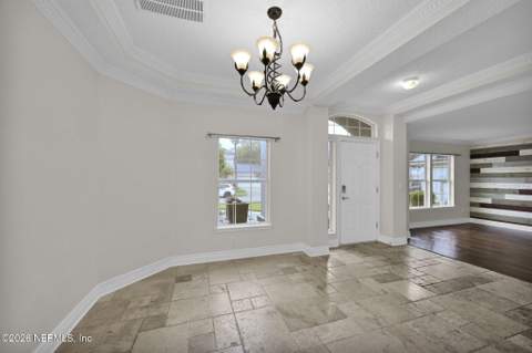 2599 Bentshire Drive, Jacksonville FL - photo 9 of 38