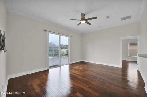 2599 Bentshire Drive, Jacksonville FL - photo 18 of 38