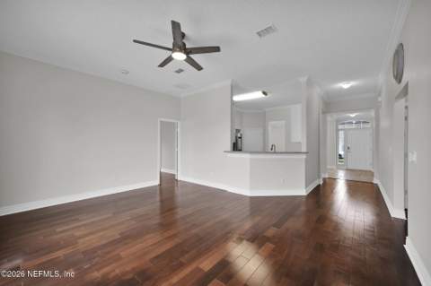 2599 Bentshire Drive, Jacksonville FL - photo 19 of 38