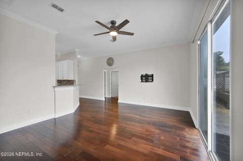 2599 Bentshire Drive, Jacksonville FL - photo 20 of 38