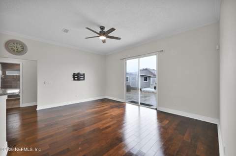 2599 Bentshire Drive, Jacksonville FL - photo 21 of 38