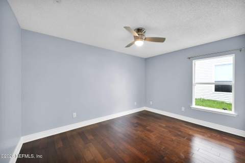 2599 Bentshire Drive, Jacksonville FL - photo 22 of 38
