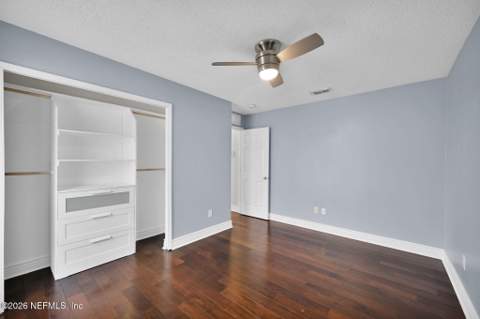 2599 Bentshire Drive, Jacksonville FL - photo 23 of 38