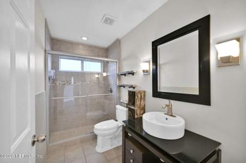 2599 Bentshire Drive, Jacksonville FL - photo 24 of 38