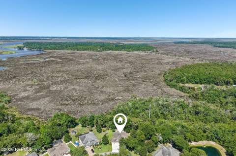 16713 Oak Preserve Drive, Jacksonville FL - photo 8 of 61
