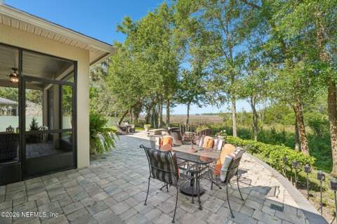 16713 Oak Preserve Drive, Jacksonville FL - photo 11 of 61