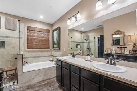 16713 Oak Preserve Drive, Jacksonville FL - photo 10 of 61