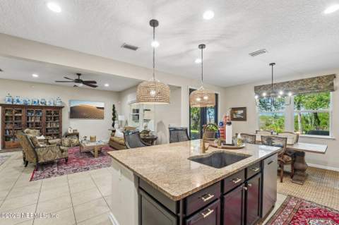 16713 Oak Preserve Drive, Jacksonville FL - photo 23 of 61