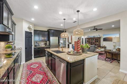 16713 Oak Preserve Drive, Jacksonville FL - photo 22 of 61