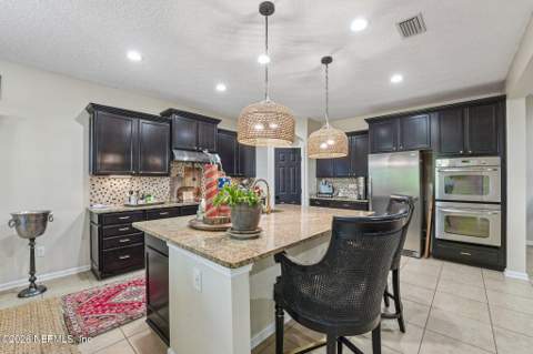 16713 Oak Preserve Drive, Jacksonville FL - photo 18 of 61