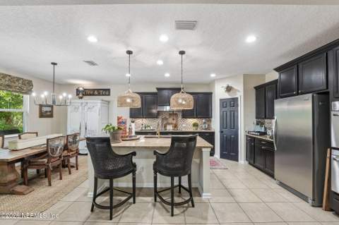 16713 Oak Preserve Drive, Jacksonville FL - photo 17 of 61