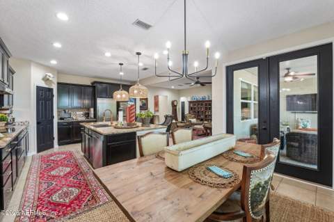 16713 Oak Preserve Drive, Jacksonville FL - photo 16 of 61