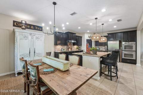 16713 Oak Preserve Drive, Jacksonville FL - photo 7 of 61