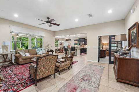 16713 Oak Preserve Drive, Jacksonville FL - photo 14 of 61