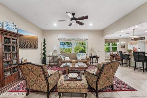 16713 Oak Preserve Drive, Jacksonville FL - photo 15 of 61