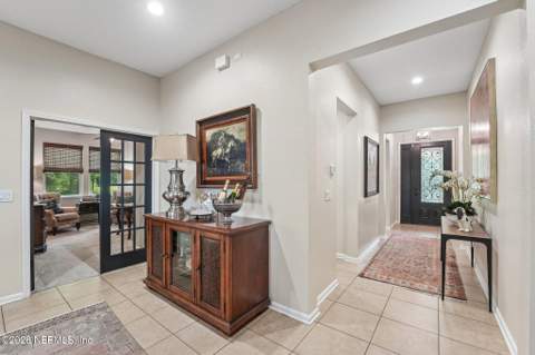 16713 Oak Preserve Drive, Jacksonville FL - photo 13 of 61